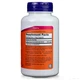 Фолиевая кислота NOW Foods PABA 500 mg 100 Veg Caps - изображение 2