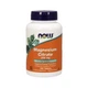 Микроэлемент Магний NOW Foods Magnesium Citrate 200 mg 100 Tabs NF1290 - изображение 1