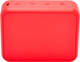 Портативна колонка Aiwa BS-200 6W Red (BS-200RD) - зображення 2