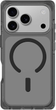 Etui AMAZINGTHING Omni na iPhone 17 Pro Max Black(4896238100553) - obraz 1