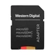 Карта памяти SanDisk 2TB microSDXC class 10 UHS-I U3 V30 A2 Extreme (SDSQXAV-2T00-GN6MA) - изображение 2