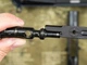 Набір інструментів Fix It Sticks для догляду за AR15 + набір біт - зображення 5