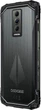 Мобільний телефон Doogee Blade 10 Pro Energy 6/256GB Metalic Black - зображення 6