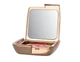 Пудра Hourglass Vanish Airbrush Pressed Powder Translucent Blush Lumiere 10,5 г — студійний ефект аерографа - зображення 1