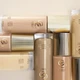 Тональная основа Oriflame Giordani Gold Нейтральный Нюд код 42239, 30 мл - изображение 4