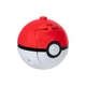 Ігровий набір POKEMON - ІВІ (спінер, покебол) Pokemon PKW4399 - изображение 2