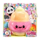 Мягкая игрушка-антистресс Fluffie Stuffiez серии Large Plush - Мороженое Fluffie Stuffiez 594437 - зображення 1
