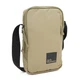 Сумка Jack Wolfskin Konya Bag Песочный (1109-4064993997033) - изображение 1