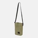 Сумка Jack Wolfskin Konya Bag Песочный (1109-4064993997033) - изображение 4