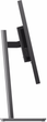 Monitor 27" Lenovo ThinkVision P27q-40 (64A7GAT6EU) - obraz 4