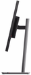 Monitor 27" Lenovo ThinkVision P27q-40 (64A7GAT6EU) - obraz 5