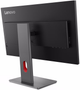Monitor 27" Lenovo ThinkVision P27q-40 (64A7GAT6EU) - obraz 7