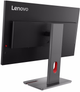 Monitor 27" Lenovo ThinkVision P27q-40 (64A7GAT6EU) - obraz 8