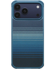 Чехол Pitaka Aramid ProGuard Moonrise для iPhone 17 Pro - изображение 1