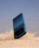 Чехол Pitaka Aramid ProGuard Moonrise для iPhone 17 Pro - изображение 4