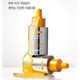 Сыворотка Medi Peel Peptide 9 Vitanol Ampoule Pro осветляющая и омолаживающая для лица 30 мл - изображение 4