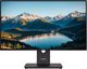 Монітор 27" Lenovo ThinkVision T27q-40 (64A6GAT6EU) - зображення 1