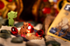 Gra planszowa Portal Games Diamenty (wersja 1.5) (5905794220304) - obraz 7