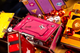 Gra planszowa Portal Games Diamenty (wersja 1.5) (5905794220304) - obraz 8
