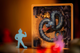 Gra planszowa Portal Games Diamenty (wersja 1.5) (5905794220304) - obraz 9