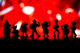 Gra planszowa Portal Games Diamenty (wersja 1.5) (5905794220304) - obraz 14