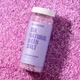 Парфумована сіль для ванни Mr.SCRUBBER Sia Natural Bath Salt Lavender Garden, 600 г (4823109702882) - изображение 2