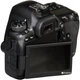 Фотоапарат Canon EOS 6D Mark II Body (1897C031AA) - зображення 11