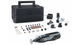 Аккумуляторный многофункциональный инструмент DREMEL® 8250 (Platinum+) (F0138250JF) - изображение 1