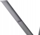 Konewka Fiskars 1.2 l (1071307) - obraz 6