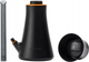 Konewka Fiskars 1.2 l (1071307) - obraz 7