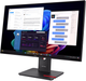 Monitor 27" Lenovo ThinkVision T27ud-40 (64AFGAT2EU) - obraz 3