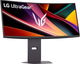 Монітор 34" LG UltraGear 34G600A-B.AEU - зображення 3