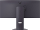 Монітор 34" LG UltraGear 34G600A-B.AEU - зображення 9