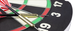 Dart Harrows 840HREA304 (5017626000357) - obraz 3