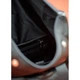 Жіночий рюкзак Sambag RollTop One з принтом "ABSTRACT" - изображение 12