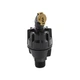 Дощувач Presto-PS Кобра (SP-3302RN) секторний - изображение 2