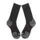 Носки тактические 5.11 Slip Stream Crew Sock S Black - изображение 2