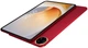 Планшет Teclast T65 Plus 8/256GB 4G Dual Sim Red (A3D4+с/TL-112936) з чохлом - зображення 8