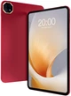 Планшет Teclast T65 Plus с Чехлом, Стилусом и Клавиатурой KС10 (8/256) LTE (TL-112951) - изображение 13