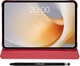 Планшет Teclast T65 Plus c Чехлом и Стилусом (8/256) LTE (TL-112948) - изображение 2