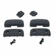 Набір beyerdynamic Headband Slider Kit - изображение 4