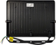 Reflektor OKKO E013EIS 100W 8500LM IP65 SENS - obraz 2