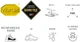 Ботинки с Gore-Tex Salewa MTN Trainer 2 MID GTX Men 42 Java Blue-Black - изображение 3