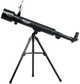 Телескоп Eastcolight Galaxy Traker 23032 (4893669230323) - зображення 2