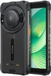 Мобільний телефон Ulefone Rugking 8/256GB Black (6975326660631) - зображення 3
