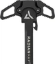Рукоятка взведения Radian RAPTOR для AR-15 - изображение 4