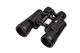 Бінокль swarovski "habicht" 10x40 wms (SWB21) - зображення 1