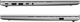 Ноутбук ASUS VivoBook S 15 OLED S5507QA-MA001W (90NB14Q2-M006N0) Cool Silver - зображення 7