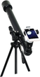 Телескоп Eastcolight Galaxy Traker 32025 (4893669320253) - зображення 2