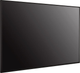 Монітор 43" LG 43UH5N-M.AEU - зображення 3